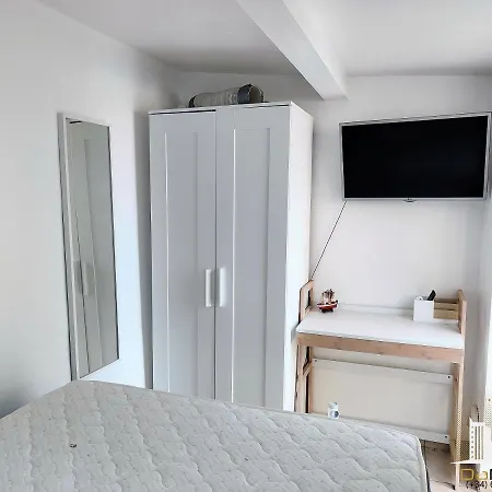 Villa Luxury Quesada *